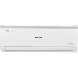 2023 Model 1.5 Ton 5 Star Split Inverter AC