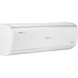 2023 Model 1.5 Ton 5 Star Split Inverter AC