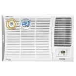 4011478 1.5 Ton 5 star Inverter Window AC