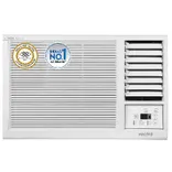 4011481 1 Ton 3 star Fixed Speed Window AC