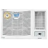4011499 1.5 Ton 3 Star Fixed Speed Window AC