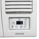 4011511 1.5 Ton 5 star Adjustable Inverter AC