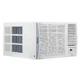 4011511 1.5 Ton 5 star Adjustable Inverter AC