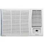 4011511 1.5 Ton 5 star Adjustable Inverter AC
