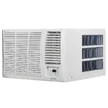 4011511 1.5 Ton 5 star Adjustable Inverter AC