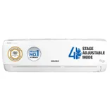 4503469 1 Ton 3 star Split AC