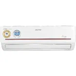 4503541 1.2 Ton 3 star Adjustable Inverter Split AC