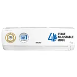 4503627 1 Ton 3 star Adjustable Inverter Split AC