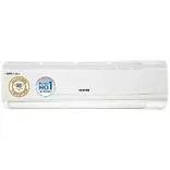 4503668 1.5 Ton 3 star Fixed Speed Heavy Duty Split AC