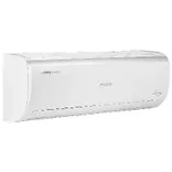 4503691 1 Ton 3 star Adjustable Inverter Split AC