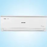4503694 1 Ton 5 star Adjustable Inverter Split AC