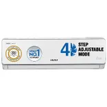 4503699 2 Ton 3 star Adjustable Inverter Split AC