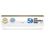 4503701 1 Ton 5 star SmartAir Inverter AC