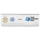 4503714 1 Ton 3 star Adjustable Inverter Split AC
