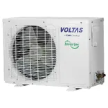4503714 1 Ton 3 star Adjustable Inverter Split AC