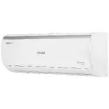 4503714 1 Ton 3 star Adjustable Inverter Split AC