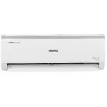 4503726 1 Ton 5 star Adjustable Inverter Split AC