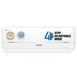 4503764 1.5 Ton 3 Star Adjustable Inverter Split AC