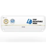 4503765 1.5 Ton 3 Star Adjustable Inverter Split AC