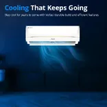 4503765 1.5 Ton 3 Star Adjustable Inverter Split AC