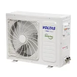4503838 Inverter Split 1.5 Ton 3 Star AC