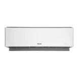 4503838 Inverter Split 1.5 Ton 3 Star AC