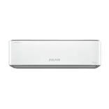 4503840 Heavy Duty Split 1.5 Ton 3 Star AC