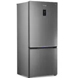 RBM743IF 695L 2 Star Bottom Mounted Refrigerator