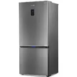 RBM743IF 695L 2 Star Bottom Mounted Refrigerator