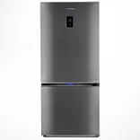 RBM743IF 695L 2 Star Bottom Mounted Refrigerator