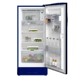 RDC220C54/DBEXBXXSG / S54200 200L 3 Star Single Door Refrigerator