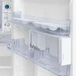 RDC220C54/DBEXBXXSG / S54200 200L 3 Star Single Door Refrigerator