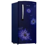 RDC220C54/DBEXXXXSG / S54200 200L 3 Star Single Door Refrigerator