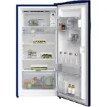 RDC220C54/DBEXXXXSG / S54200 200L 3 Star Single Door Refrigerator