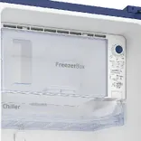 RDC220C54/DBEXXXXSG / S54200 200L 3 Star Single Door Refrigerator
