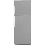 RFF493IF 470L 2 Star Frost Free Refrigerator