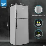 RFF493IF 470L 2 Star Frost Free Refrigerator