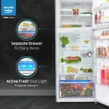 RFF493IF 470L 2 Star Frost Free Refrigerator