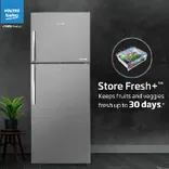 RFF493IF 470L 2 Star Frost Free Refrigerator