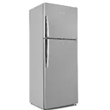 RFF493IF 470L 2 Star Frost Free Refrigerator