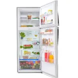 RFF493IF 470L 2 Star Frost Free Refrigerator
