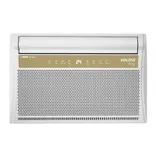 Inverter 4011500 1.5 Ton 5 star Window AC