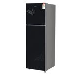 HRF-2984PMG 278 Ltr Double Door Refrigerator