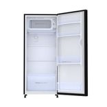 HRD-1923CDG-E 192 Ltr Single Door Refrigerator