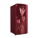 HRD-1922CRL-E 192 Ltr Single Door Refrigerator
