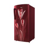 HRD-1922CRL-E 192 Ltr Single Door Refrigerator
