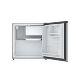 Elegant HR-62VS 52 Ltr Single Door Refrigerator