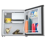 Elegant HR-62VS 52 Ltr Single Door Refrigerator