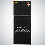 RFF270C/WPXBR0I0000GD 230 L 3 Star Double Door Frost Free Refrigerator