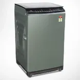 WTL65UPSC 6.5 Kg Fully Automatic Top Load Washing Machine